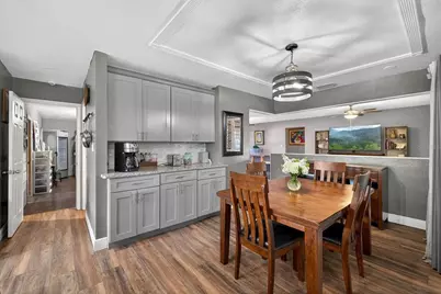 8021 Cedar Run Drive, Port Richey, FL 34668 - Photo 17