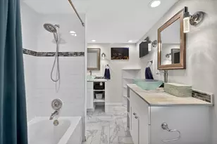 8021 Cedar Run Dr, Port Richey, FL 34668 - Photo 5