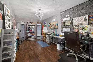 8021 Cedar Run Dr, Port Richey, FL 34668 - Photo 19