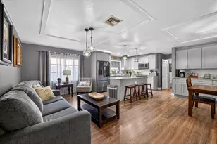 8021 Cedar Run Dr, Port Richey, FL 34668 - Photo 3