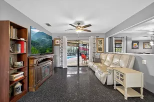 8021 Cedar Run Dr, Port Richey, FL 34668 - Photo 7