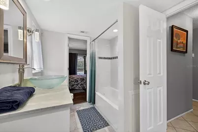 8021 Cedar Run Drive, Port Richey, FL 34668 - Photo 11