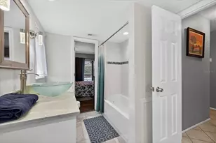 8021 Cedar Run Dr, Port Richey, FL 34668 - Photo 11