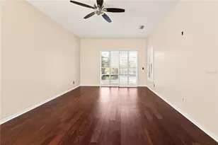 9912 Chris Craft Ct, Tampa, FL 33615 - Photo 21