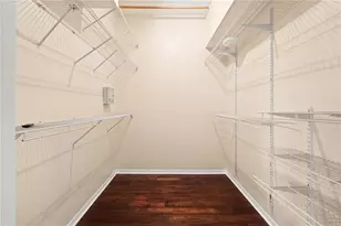 9912 Chris Craft Ct, Tampa, FL 33615 - Photo 19