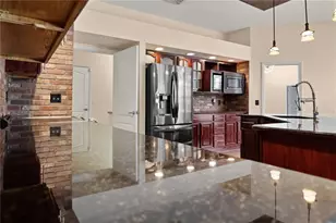 9912 Chris Craft Ct, Tampa, FL 33615 - Photo 13