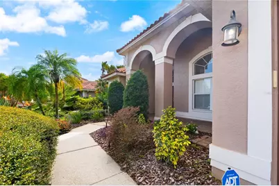 9912 Chris Craft Court, Tampa, FL 33615 - Photo 3