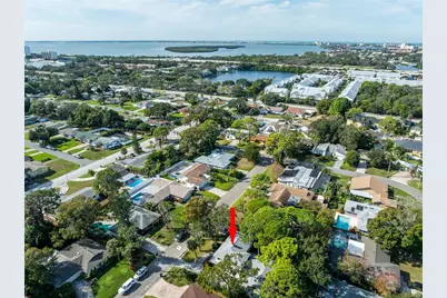 2951 61st Avenue S, Saint Petersburg, FL 33712 - Photo 51