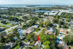 2951 61st Ave S, Saint Petersburg, FL 33712 - Photo 51