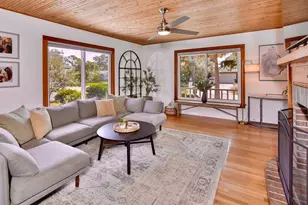 2951 61st Ave S, Saint Petersburg, FL 33712 - Photo 11
