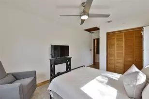 2951 61st Ave S, Saint Petersburg, FL 33712 - Photo 33