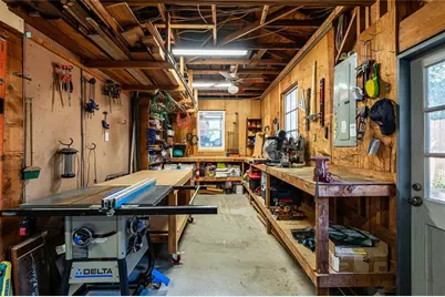 2951 61st Avenue S, Saint Petersburg, FL 33712 - Photo 47