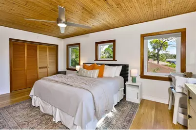 2951 61st Avenue S, Saint Petersburg, FL 33712 - Photo 21