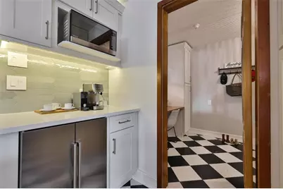 2951 61st Avenue S, Saint Petersburg, FL 33712 - Photo 17