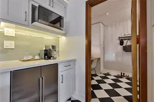 2951 61st Ave S, Saint Petersburg, FL 33712 - Photo 17