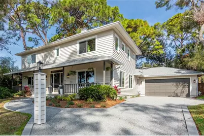 2951 61st Avenue S, Saint Petersburg, FL 33712 - Photo 53