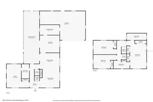 2951 61st Ave S, Saint Petersburg, FL 33712 - Photo 5