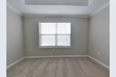 [Address not provided], Bradenton, FL 34211 - Photo 5