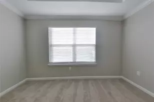 [Address not provided], Bradenton, FL 34211 - Photo 5