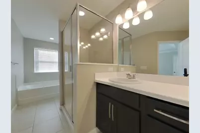 [Address not provided], Bradenton, FL 34211 - Photo 7