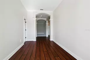 19547 Mossy Oak Ct, Brooksville, FL 34601 - Photo 57