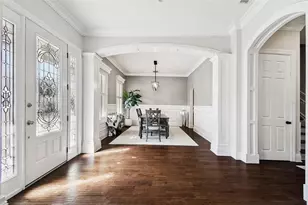 19547 Mossy Oak Ct, Brooksville, FL 34601 - Photo 11