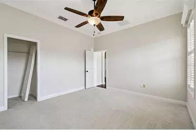 19547 Mossy Oak Court, Brooksville, FL 34601 - Photo 59