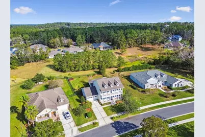 19547 Mossy Oak Court, Brooksville, FL 34601 - Photo 91