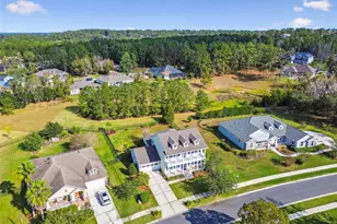 19547 Mossy Oak Ct, Brooksville, FL 34601 - Photo 91