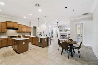 19547 Mossy Oak Court, Brooksville, FL 34601 - Photo 35