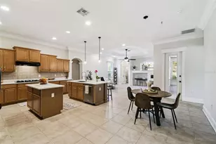 19547 Mossy Oak Ct, Brooksville, FL 34601 - Photo 35