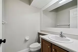 19547 Mossy Oak Ct, Brooksville, FL 34601 - Photo 63