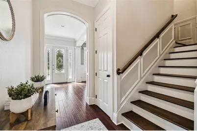 19547 Mossy Oak Court, Brooksville, FL 34601 - Photo 19