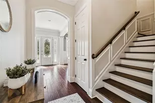 19547 Mossy Oak Ct, Brooksville, FL 34601 - Photo 19