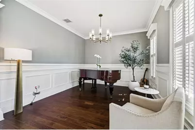 19547 Mossy Oak Court, Brooksville, FL 34601 - Photo 9