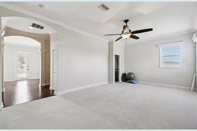 19547 Mossy Oak Court, Brooksville, FL 34601 - Photo 61