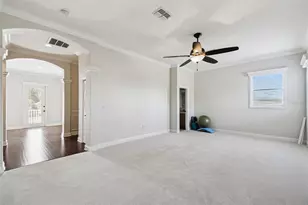 19547 Mossy Oak Ct, Brooksville, FL 34601 - Photo 61