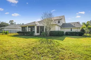 19547 Mossy Oak Ct, Brooksville, FL 34601 - Photo 97