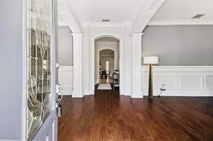 19547 Mossy Oak Ct, Brooksville, FL 34601 - Photo 5