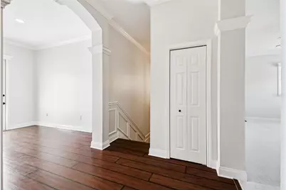 19547 Mossy Oak Court, Brooksville, FL 34601 - Photo 55