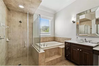 19547 Mossy Oak Court, Brooksville, FL 34601 - Photo 53