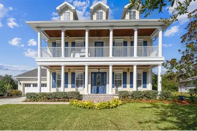 19547 Mossy Oak Court, Brooksville, FL 34601 - Photo 3