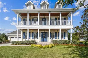 19547 Mossy Oak Ct, Brooksville, FL 34601 - Photo 3