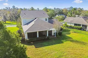19547 Mossy Oak Ct, Brooksville, FL 34601 - Photo 87