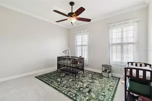 19547 Mossy Oak Ct, Brooksville, FL 34601 - Photo 65