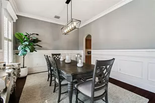 19547 Mossy Oak Ct, Brooksville, FL 34601 - Photo 13