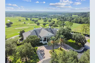 19547 Mossy Oak Court, Brooksville, FL 34601 - Photo 83