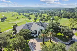 19547 Mossy Oak Ct, Brooksville, FL 34601 - Photo 83