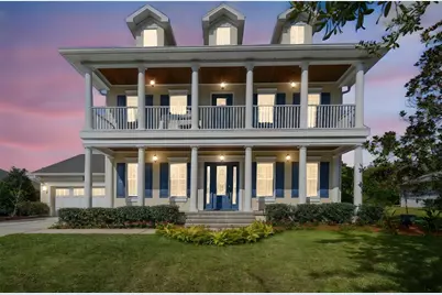 19547 Mossy Oak Court, Brooksville, FL 34601 - Photo 1