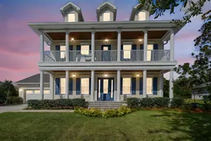 19547 Mossy Oak Ct, Brooksville, FL 34601 - Photo 1